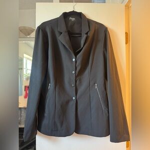 Piper by SmartPak Show Coat